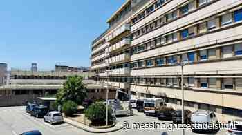 Messina, aspettando il direttore sanitario va in scena il “valzer” dei primari - Gazzetta del Sud - Edizione Messina