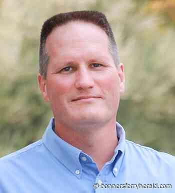 Where are our Creston neighbors? - Bonners Ferry Herald