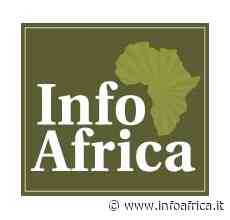 Inflazione core oltre il 15 per cento a luglio - InfoAfrica