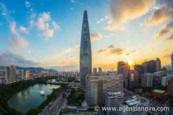 Corea del Sud: in crescita le esportazioni del 23,2 per cento nei primi dieci giorni di agosto - Agenzia Nova