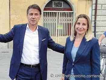 Elezioni, oltre cento toscani si autocandidano alle Parlamentarie dei Cinquestelle - Corriere Fiorentino