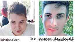 Maturità a Mirano, tredici cento per i diplomati dell'8 Marzo-Lorenz - La Nuova Venezia