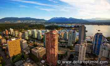 BC real estate: Vancouver home sales decline again - Delta Optimist