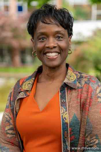 Delta College appoints first chief officer of culture, belonging and community building - MLive.com