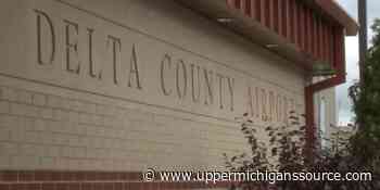 Skywest pulls Delta County Airport’s direct flight to DTW - WLUC