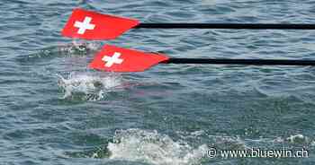Vier Schweizer Boote in den A-Finals - blue News