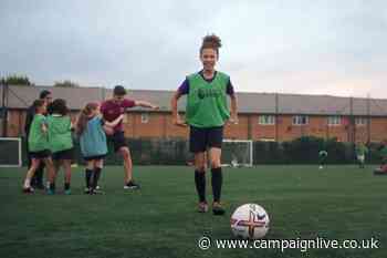 Premier League buys silver screen treatment for 30th anniversary