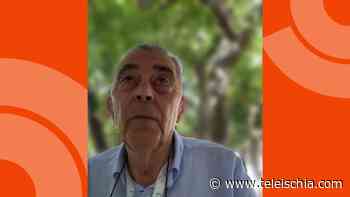 CAPRI. GARGIULO: “TURISMO IN GRANDE CRESCITA, GIÀ PRONTI PER IL 2023” (SERVIZIO TV) - TeleIschia