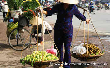 Deep Dive: Frontier markets require caution due to 'barrage' of shocks - Investment Week