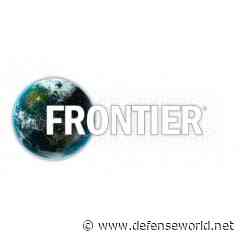 Shore Capital Reiterates Hold Rating for Frontier Developments (LON:FDEV) - Defense World