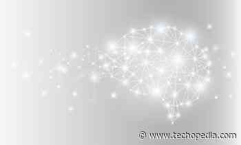 Foundation Models: AI's Next Frontier - Techopedia