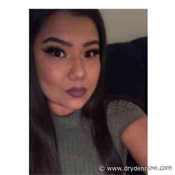 UPDATE: 25-year-old missing in NWO area - DrydenNow.com