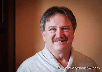 Ontario Mayor, local resort owner identified in NWO boating death - DrydenNow.com