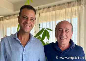 L’ex sindaco di Messina e deputato Giuseppe Buzzanca passa alla Lega - BlogSicilia.it