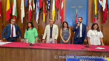 Messina Social City, stabilizzate a tempo indeterminato 148 unità - Gazzetta del Sud - Edizione Messina