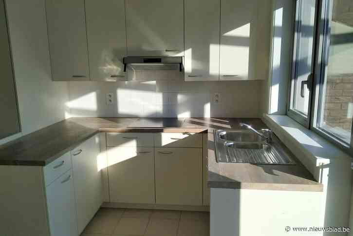 Mechelaar voelt zich opgelicht nadat hij 1.200 euro moet betalen aan sociale huisvestingsmaatschappij Woonpunt: “Ik wil anderen waarschuwen”