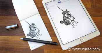 Our Favorite Smart Pens and Tablets for Writing Digital Notes