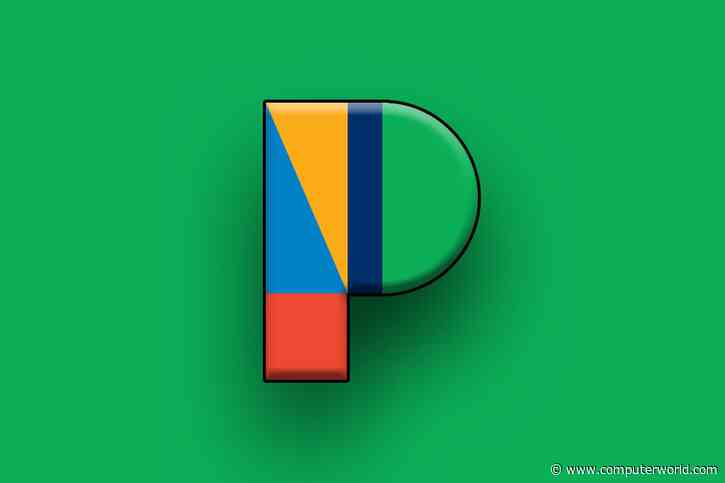 10 out-of-sight Google Pixel settings worth surfacing