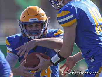 Take in a free concert: Five things to do this weekend in Saskatoon