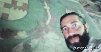 Leonardo e l’Ordine del Drago: doppia scoperta a Moncalieri - Cronaca Qui