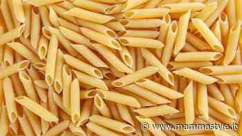 Capri, i Faraglioni e un primo piatto tipico velocissimo: con questo conquisti tutti - Mammastyle.it