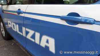 Omicidio stradale, giovane di Giarre arrestato per incidente in tangenziale - Messina Oggi
