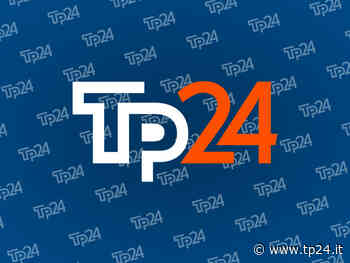 Marsala, è morto Fabrizio Messina - Tp24