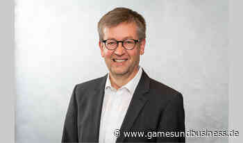 Bundesdrogenbeauftragter: Werbung einschränken - games & business