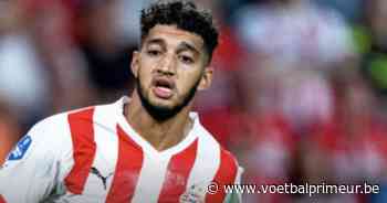 Jeugdproduct van Anderlecht en Genk maakt indruk bij PSV: "Een stabiele jongen" - VoetbalPrimeur.be