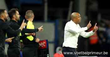 Kompany shopte bij RSC Anderlecht: 'Zelfs bij Man United doet men dat' - VoetbalPrimeur.be