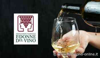 Il vino diventa materia di studio al Paolo Baffi di Fiumicino - Fiumicino Online