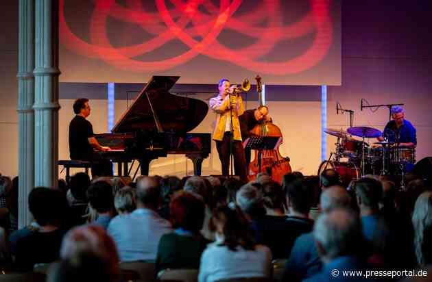 "So etwas muss es öfter geben!": Begeisterte Reaktionen bei erfolgreicher Festival-Premiere von SHALOM-MUSIK.KOELN / Eine Woche lang konnten Besucher*innen jüdische Musik in Köln erleben