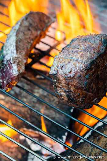 Where's The Beef??? The Saskatchewan Stock Growers' Concerns - Moose Jaw Today