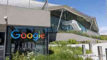 How Google found itself under pressure from all sides after Roe's demise