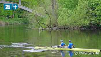 Entlang der Lahn: Freizeittipps von Netphen bis Lahnstein - WP News