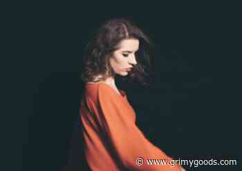 SPELLES beam their hope through cloudy skies on new single "Lift You Up" - Grimy Goods