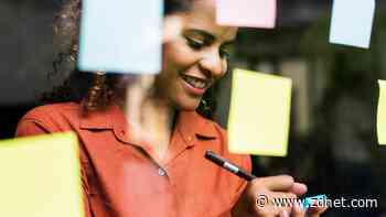 Agile alertness: 6 principles to help your software design process succeed