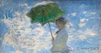 Focus Trio par Catherine Koenig: Monet - Morisot - Pissarro (FOCUS 1) Mulhouse 2022 : date, horaires, programme, tarifs - Journal des spectacles