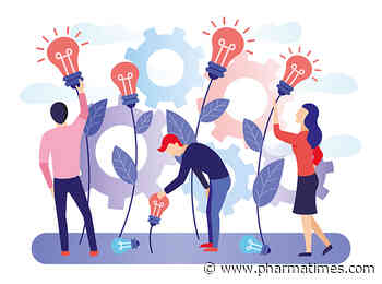 MHRA grants marketing authorisation for Novartis’ Pluvicto