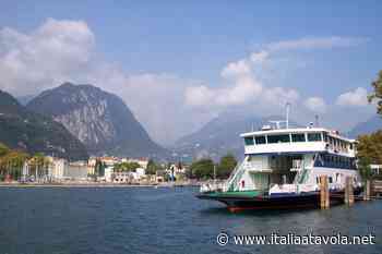 Estate 2022, vacanze in Lombardia: il Lago di Garda è sold out - Italia a Tavola
