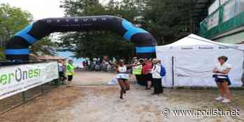 .:Podisti.Net:. - Navazzo di Gargnano (BS) – 49^ Diecimiglia del Garda al Kenya di Too e Gitonga - Podisti.Net