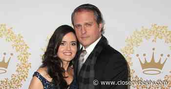 Danica McKellar’s Husband Scott Sveslosky Is Her Rock! All About Her Marriage History - Closer Weekly
