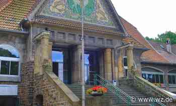 Hotel geht das Personal aus: Narren müssen sich neue Domizile suchen - Westdeutsche Zeitung