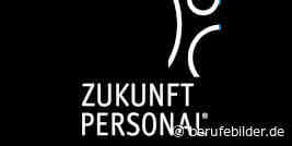 {Termin} Zukunft Personal Europe: Der Treffpunkt der internationalen HR-Community | Top10 Blog & Verlag Best of HR - Best of HR - Berufebilder.de®