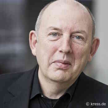 Wut und Frust beim RBB-Personal: Verdi-Verantwortlicher Kloiber spricht von Katastrophe - kress.de