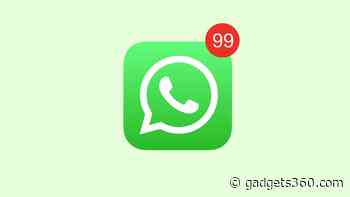 WhatsApp Group Admins Can Soon Approve or Reject New Participants on Android: Report