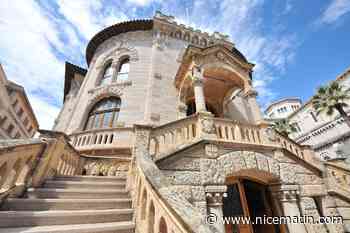 Ivre, sans casque et "le joint à la bouche" sur un scooter volé, il manque de se tuer et finit en prison