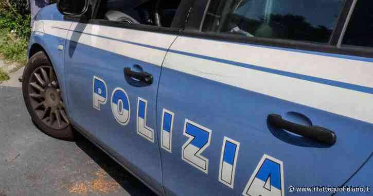 Pisa, turista tedesca 20enne minacciata con un coltello e violentata: l’aggressore è in fuga