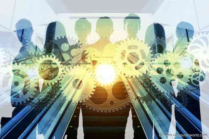 Nvidia: Avatars could replace human speakers