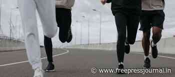 Thane: TMC to organise 10 km marathon & Varsa cyclothon on August 14 - Free Press Journal